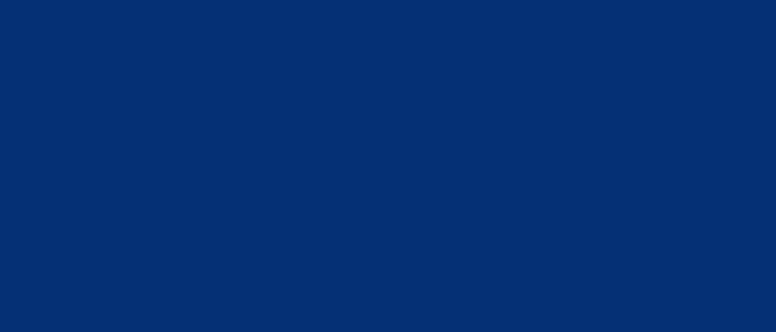 Booking.com Customer Awards 2025
