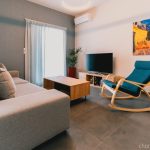 Luxury Vacation Home in Preveza, Greece. Charys Premium Home | Modern • Spacious • Refined